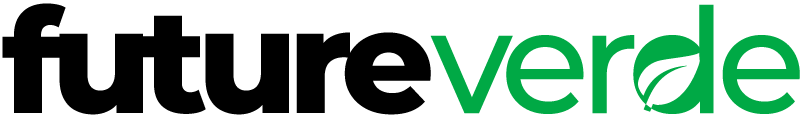 FutureVerde