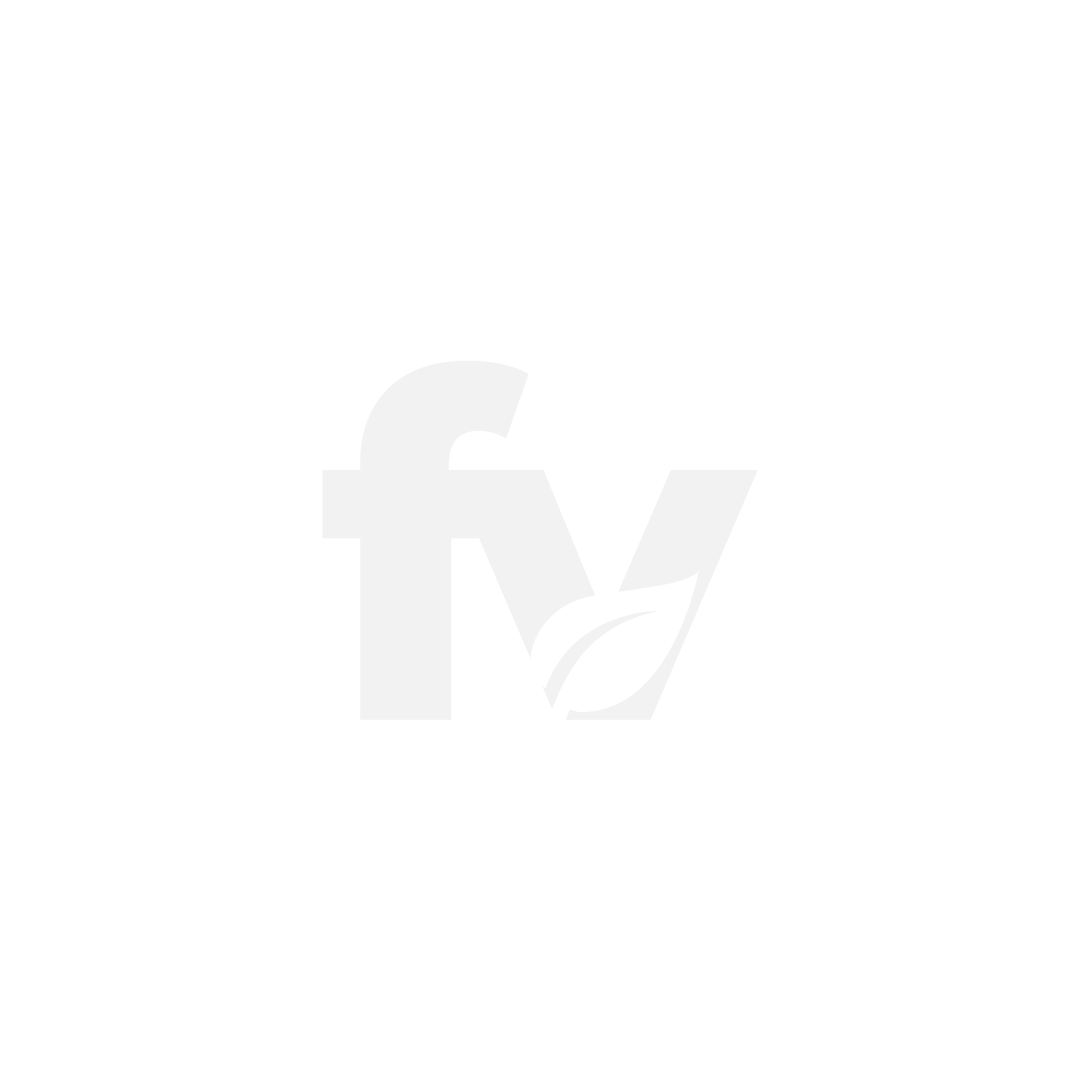 FutureVerde